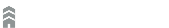 PMG Realty