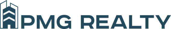 PMG Realty